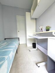 Eight Riversuites (D12), Condominium #483352851